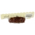 On-the-Go Venison Jerky Bar - 1.3 oz