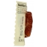 Protein-Packed Chicken Sriracha Bar - 1.3 oz