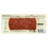 Protein-Packed Chicken Sriracha Bar - 1.3 oz