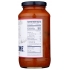 Carbone Arrabbiata Sauce - 24 OZ