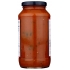 Carbone Arrabbiata Sauce - 24 OZ