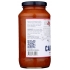 Carbone Arrabbiata Sauce - 24 OZ