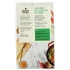 Low Sodium Vegetable Broth - 32 oz