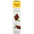 Sweet Thins Chocolate Mint - 4.25 oz