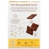 Sweet Thins Chocolate Brownie Snacks