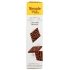 Sweet Thins Chocolate Brownie Snacks