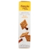 Honey Cinnamon Sweet Thins, 4.25 oz