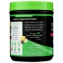 Collagen Superfood Powder, 16 oz