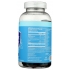 Collagen Gummy Supplement