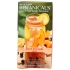 Caffeine-Free Peach Lemonade Acai Tea - 18 Tea Bags