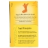 Yogi Sweet Lemon Everyday Immune Tea - 16 Bags