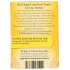 Yogi Sweet Lemon Everyday Immune Tea - 16 Bags