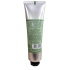 Peppermint Tea Tree Foot Cream