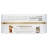 Oatmeal Coconut Pet Wipes - 75 pc