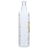 Oatmeal Coconut Finishing Pet Spray - 10 oz