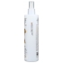 Oatmeal Coconut Finishing Pet Spray - 10 oz