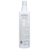 Oatmeal Coconut Finishing Pet Spray - 10 oz