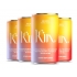 Calm Spritz Ready-to-Drink 4-Pack