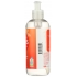 Oranges Blossom Hand Soap - 11.5 oz