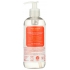 Oranges Blossom Hand Soap - 11.5 oz