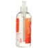 Oranges Blossom Hand Soap - 11.5 oz