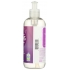 Lavender Hand Soap - Gentle and Nourishing - 11.5 OZ