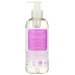 Lavender Hand Soap - Gentle and Nourishing - 11.5 OZ