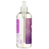 Lavender Hand Soap - Gentle and Nourishing - 11.5 OZ