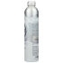 Rocky Mountains Sparkling Spring Water - 25.3 fl oz.