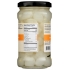 Cocktail-Ready Onions, 7 oz