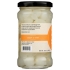 Cocktail-Ready Onions, 7 oz