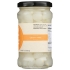 Cocktail-Ready Onions, 7 oz