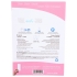 Eco Strips Laundry Detergent Baby