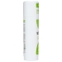 Natural Bergamot Lime Deodorant Stick, 2.65 oz