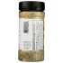 Sweet & Salty Seasoning Blend, 6.5 oz