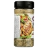 Sweet & Salty Seasoning Blend, 6.5 oz