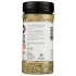 Sweet & Salty Seasoning Blend, 6.5 oz