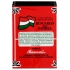 Premium Sweet Hungarian Paprika - 4 oz