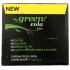 Green Cola Soda 8pk - 96 fl oz