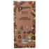 Organic Chocolate Chai Tea - 6 Bags