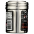 Shaker Stainless Steel Pork Seasoning - 6 oz