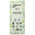 Organic Digestive Mint & Liquorice Tea, 6 bx