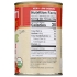 Organic Diced Tomatoes - 14 oz