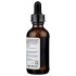 Hyaluronic Acid Serum