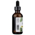 Hyaluronic Acid Serum