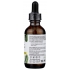 Hyaluronic Acid Serum