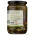 Kosher Dill Whole Pickles, 24 oz