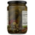 Kosher Dill Whole Pickles, 24 oz