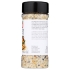 Everything Bagel Seasoning