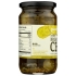 Premium Sweet Bread & Butter Pickles - 16 oz